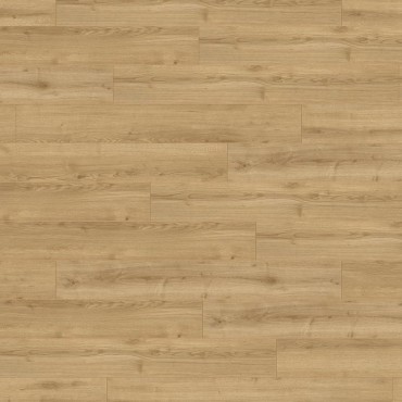 Ламинат Rooms Loft Дуб Адаха R1028A