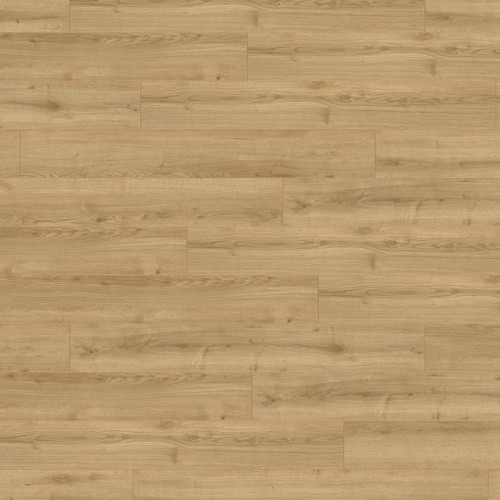 Ламинат Rooms Loft Дуб Адаха R1028A