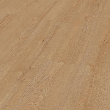 Ламинат Rooms Loft Дуб Горизонт медовый R1029A