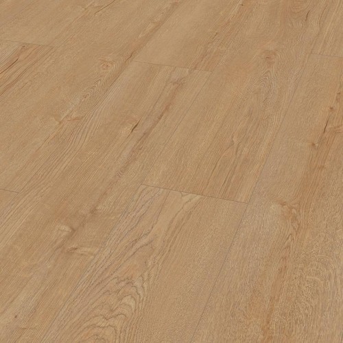 Ламинат Rooms Loft Дуб Горизонт медовый R1029A