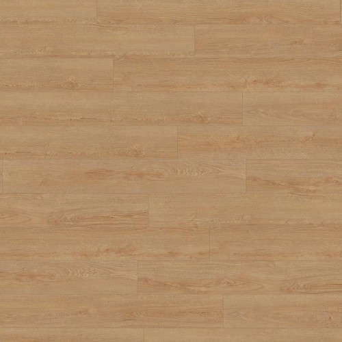 Ламинат Rooms Loft Дуб Горизонт медовый R1029A