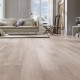 Ламинат Rooms Loft Дуб Серебристый R1009A