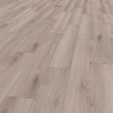 Ламинат Rooms Loft Дуб Серебристый R1009A