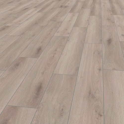 Ламинат Rooms Loft Дуб Серебристый R1009A