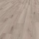 Ламинат Rooms Loft Дуб Серебристый R1009A