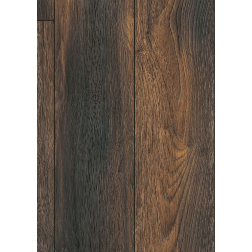 Ламинат Rooms Penthouse Дуб Эльба R1226А