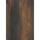 Ламинат Rooms Penthouse Дуб Эльба R1226А