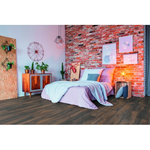 Ламинат Rooms Penthouse Дуб Эльба R1226А