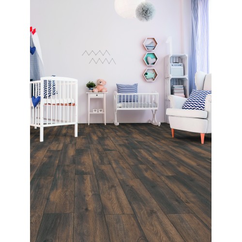 Ламинат Rooms Penthouse Дуб Эльба R1226А