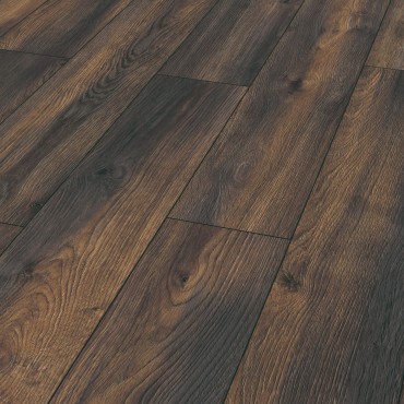 Ламинат Rooms Penthouse Дуб Эльба R1226А