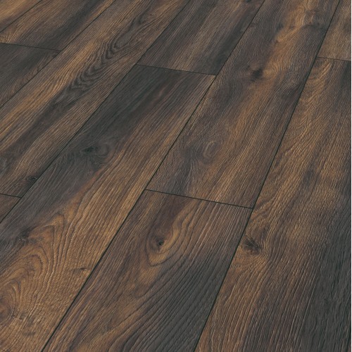 Ламинат Rooms Penthouse Дуб Эльба R1226А