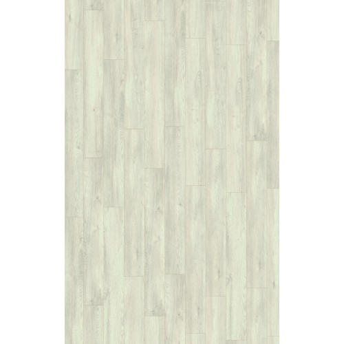 Ламинат Rooms Penthouse Дуб Эльба белый R1229А