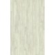 Ламинат Rooms Penthouse Дуб Эльба белый R1229А