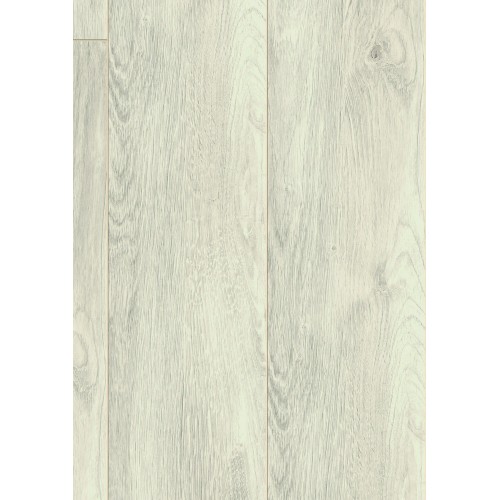 Ламинат Rooms Penthouse Дуб Эльба белый R1229А