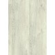 Ламинат Rooms Penthouse Дуб Эльба белый R1229А