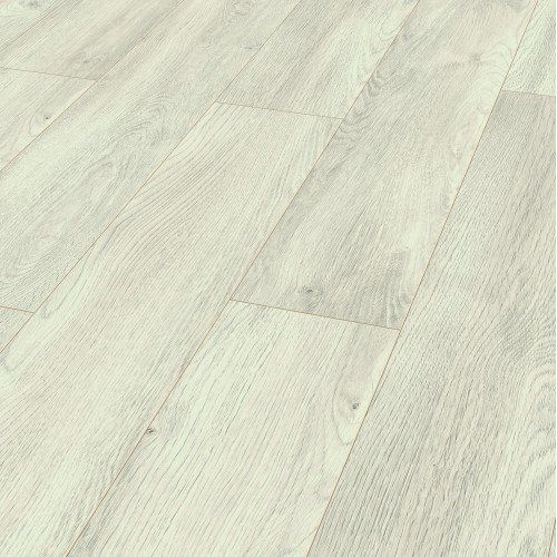 Ламинат Rooms Penthouse Дуб Эльба белый R1229А