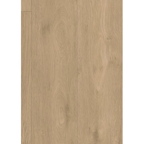 Ламинат Rooms Penthouse Дуб Эльба золотистый R1227А