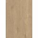Ламинат Rooms Penthouse Дуб Эльба золотистый R1227А