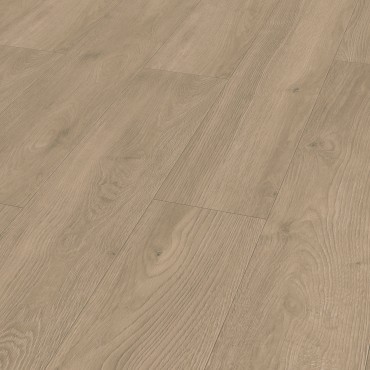 Ламинат Rooms Penthouse Дуб Эльба золотистый R1227А