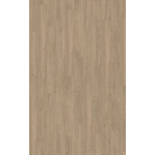 Ламинат Rooms Penthouse Дуб Эльба золотистый R1227А