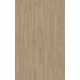 Ламинат Rooms Penthouse Дуб Эльба золотистый R1227А
