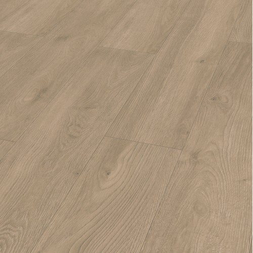 Ламинат Rooms Penthouse Дуб Эльба золотистый R1227А