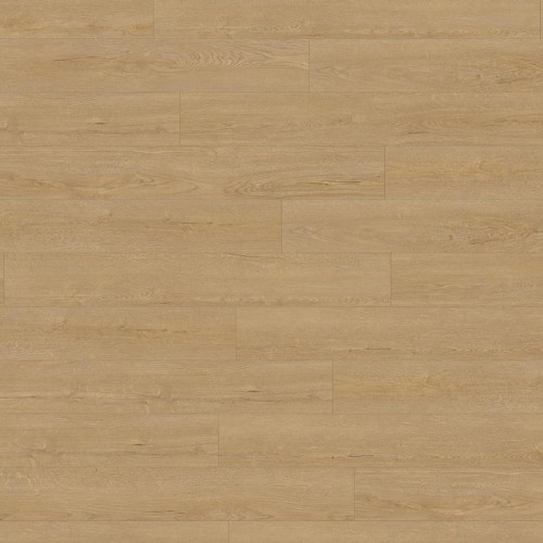 Ламинат Rooms Penthouse Дуб Горизонт натуральный R1239A