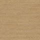 Ламинат Rooms Penthouse Дуб Горизонт натуральный R1239A