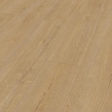 Ламинат Rooms Penthouse Дуб Горизонт натуральный R1239A