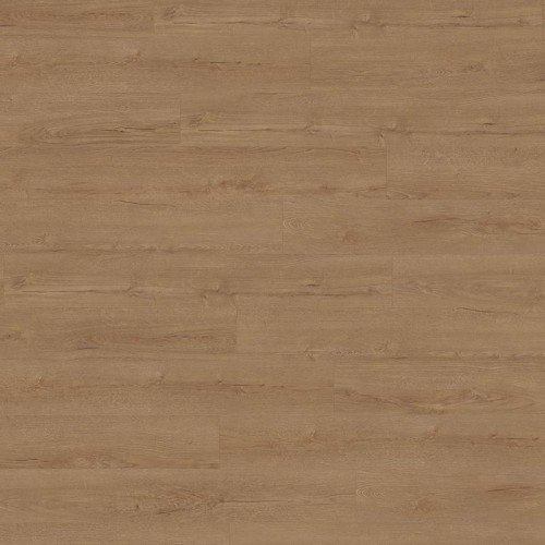 Ламинат Rooms Penthouse Дуб Горизонт шоколадный R1238A