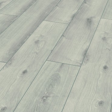 Ламинат Rooms Suite 191 Дуб Кашмир белый RV828A