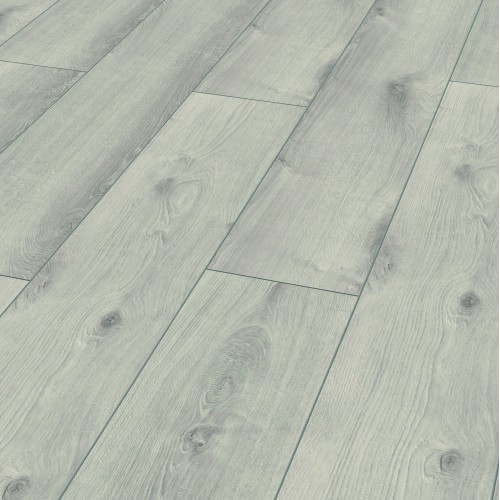 Ламинат Rooms Suite 191 Дуб Кашмир белый RV828A