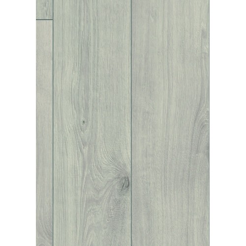 Ламинат Rooms Suite 191 Дуб Кашмир белый RV828A