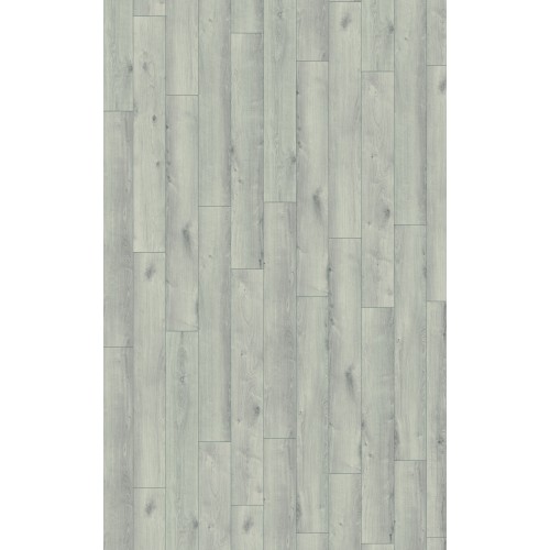 Ламинат Rooms Suite 191 Дуб Кашмир белый RV828A