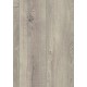 Ламинат Rooms Suite 191 Дуб Кашмир серебристый RV829A