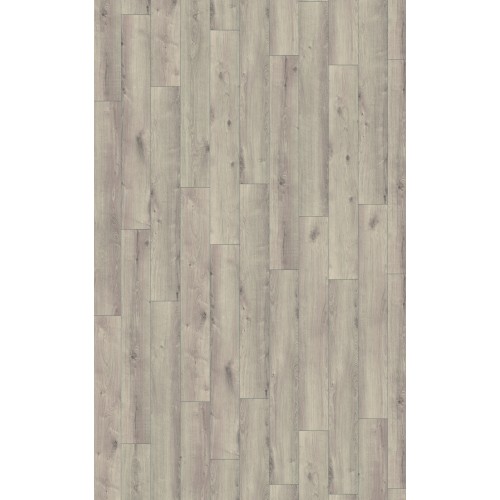 Ламинат Rooms Suite 191 Дуб Кашмир серебристый RV829A