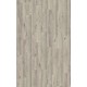 Ламинат Rooms Suite 191 Дуб Кашмир серебристый RV829A