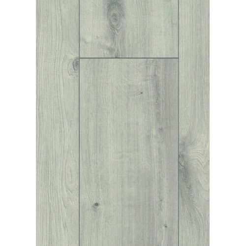 Ламинат Rooms Suite 244 Дуб Кашмир белый RV828WА