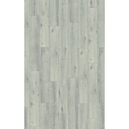 Ламинат Rooms Suite 244 Дуб Кашмир белый RV828WА