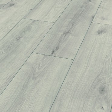 Ламинат Rooms Suite 244 Дуб Кашмир белый RV828WА