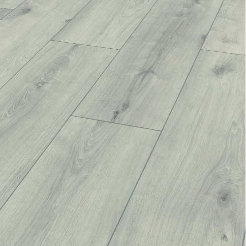 Ламинат Rooms Suite 244 Дуб Кашмир белый RV828WА