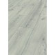 Ламинат Rooms Suite 244 Дуб Кашмир белый RV828WА