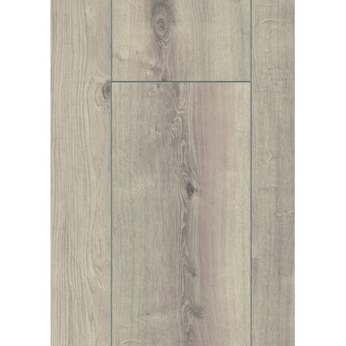 Ламинат Rooms Suite 244 Дуб Кашмир серебристый RV829WА