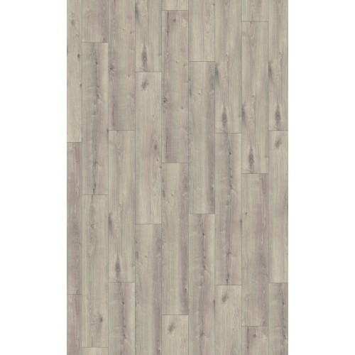 Ламинат Rooms Suite 244 Дуб Кашмир серебристый RV829WА