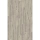 Ламинат Rooms Suite 244 Дуб Кашмир серебристый RV829WА