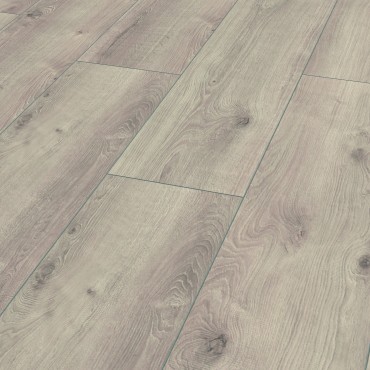 Ламинат Rooms Suite 244 Дуб Кашмир серебристый RV829WА