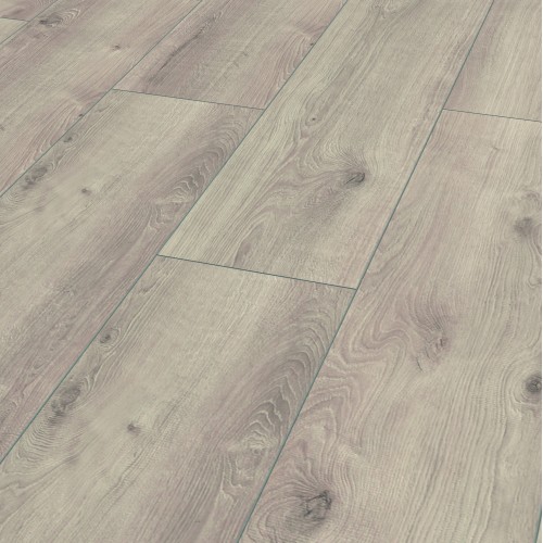 Ламинат Rooms Suite 244 Дуб Кашмир серебристый RV829WА