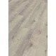 Ламинат Rooms Suite 244 Дуб Кашмир серебристый RV829WА
