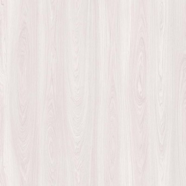 Ламинат My Step Arto Aqua Out Антея D50227