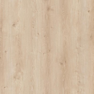 Ламинат My Step Arto Aqua Out Дуб Дамиан D50117